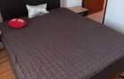 Apartament 2 camere / Aviatiei/ Metrou Aurel Vlaicu - 3