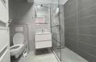 Apartament 2 camere, decomandat, metrou Berceni - 7