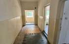 Casa 4 camere - Valu lui Traian - 190.000 euro negociabil (Cod E11+E12) - 10