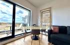 Apartament 3 camere, prima inchiriere, Albert MRS Gradinile Ploiesti - 2