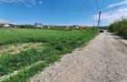 Teren intravilan 3177 mp, zona Serbanesti - 5