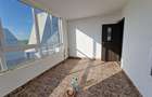 Hala 440mp, Apartamente 340mp, Garaj, teren 1500mp, acces facil-460.000euro - 9