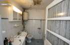Casa 3 camere cu teren 4.850 mp, Gura Vaii, Girov, Neamt - 7