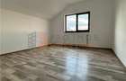 Exclusivitate! Casa tip P+1E+Pod zona Stalpu - 8