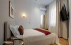APARTAMENT SPLENDID | MATEIL MILLO | GalDan Apartments - 20