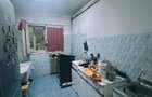 Dristor Rm Sarat/ Calea Vitan 2Bai 75mp Utili Spatios Balcon 10mp 3Cam  Vanzare - 2