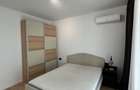 VILLA 5 ROOMS FOR RENT | PRIVATE GARDEN | GATED PREMIUM COMPLEX - 14