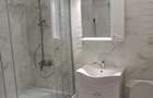 Apartament cu o camera, 38 mp, zona Terra , Floresti - 6