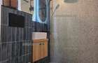 Garsonieră 31 mp, COMPLET RENOVATĂ, finisaje premium, vedere panoramică