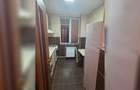 De Închiriat: Apartament doua camere, Craiovei - 2