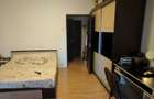 Garsoniera Titan Centrala  Pet Friendly Semidecomandat Aer Conditionat - 5