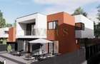 Casa Individuala - SU 120MP I ST 460MP I 4 Camere I CF - Dezmir - 4