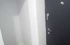 Ap 3 camere Afi Cotroceni Renovat etaj 4 Bloc Anvelopat - 13