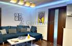 Apartament 4 camere de vânzare, Oradea, Splaiul Crișanei, 77mp utili - 4