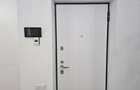 Inchiriez apartament 2 camere in Deva, zona ultracentrala, etaj 1 - 9