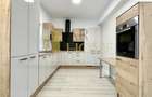 Casa 4 camere de lux, panouri fotovoltaice, MRS Country Ploiesti - 8