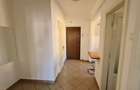 Apartament Mocca             - 9