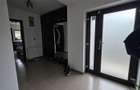 Casa P+E+M, teren 664 mp - zona centrala - Spitalul Judetean - 8