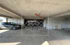 Ap. decomandat, 2 camere, 2 balcoane, bloc nou, lift - 10