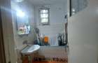 Apartament simplu Tiglina I, parter - 5