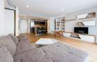 Apartament 2 Camere C 178 | Cortina Residence | Herastrau | Loc Parcare - 1