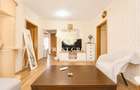 Apartament 4 camere | 13 Septembrie | 92 mp utili | Bloc 1990 | Centrala proprie - 3