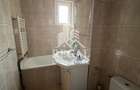 Apartament 2 camere decomandat – Micro 4 | Etaj 8/10 | Lift | Centrală - 10