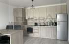 Apartament 2 camere, parcare, Sopor - 3
