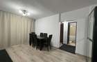 Apartament 2camere Dva Nord 55mp ultrafinisat mobilat utilat 87300eur neg - 4