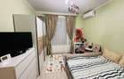 Super vila duplex, 175 mp construti, 250 mp teren, P+1+M, Rezervelor-Chiajna - 18