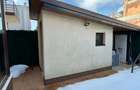 Vila  P+1+Pod ,4 camere, 2 bai, mobilata utilata complet, VIDEO - 34