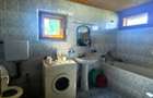 Casa in centrul orasului Breaza , pret redus 85000E - 38
