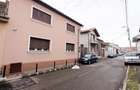 RECO Casa  cu 4 camere la 5 minute de centru (Olosig) -Oradea-curte si acces aut - 3