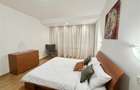 Apartament cochet Sos. Nordului mobilat si utilat! Loc parcare! - 9