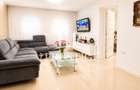 CASĂ INDIVIDUALĂ DE VÂNZARE TEREZIAN, SIBIU | 4 CAMERE, CURTE PROPRIE - 1