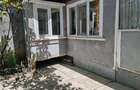 Casa 4 camere libera la vanzare TARLUNGENI - 25