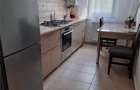 Apartament 1 cameră, mobilat modern - Vișan - 320€ - 5