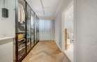 De vanzare | 3 camere premium | 150mp | Grozavesti - Regie - 4
