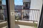 13 Septembrie-Prosper Plazza | Garsoniera | 38mp | et 11 | bloc 2016 | 400 euro - 13