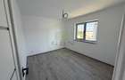 Casa P+1, 95mp utili, 348mp teren, Simnicul de Sus , zona Perla Albestenilor - 7