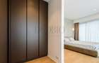 Apartament 3 Camere | Mircea Eliade | Loc de Parcare - 6