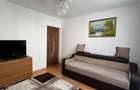 Apartament 2 camere decomandate, zona strazii Mehedinti, Manastur - 1