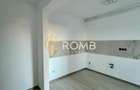 Apartament 3 camere, 70 mp utili, balcon, parcare, finisat, zona Pod IRA