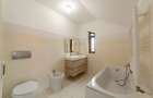 Casa premium Gavana zona superba - 13