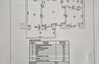 Apartament premium Iancu Nicolae - 8