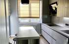 Apartament 2 camere de calitate in  Tudor, AGORA, pt investitii - 4