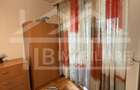 Apartament cu 3 camere, 48mp, Zona UMFST - 3