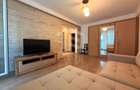 Garsoniera | De Inchiriat | Crown Residence | 2017 | Centrala Proprie - 1