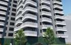 Apartament 1 camera Galata - Cicoarei   COD  157966 - 4