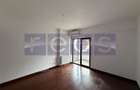 OPORTUNITATE INCHIRIERE SPATIU COMERCIAL | MALL VITAN | 131 MP | - 7